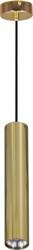 Lampa wisząca K-4825 z serii CORK