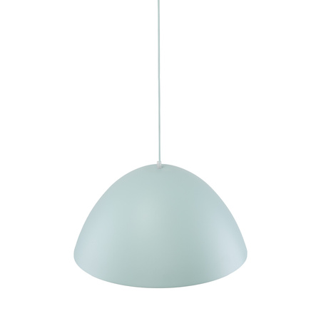 Lampa wisząca FARO Mint 1xE27  500