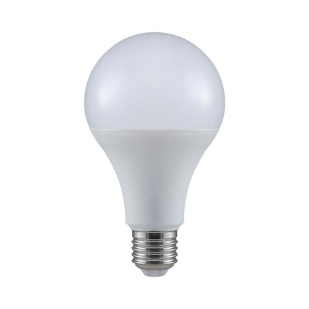 Żarówka LED V-TAC 20W A80 E27 80x155mm VT-22022 6500K 2452lm