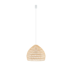 Lampa wisząca BOHO S 11150 Nowodvorski