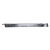 Meblowa lampka podszafkowa 3W 210lm 5700K zimna