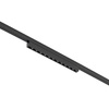 Nowodvorski 11720 oprawa liniowa do systemu szynowego NANO - LVM FOCUS OUT LED 10W 3000K czarna