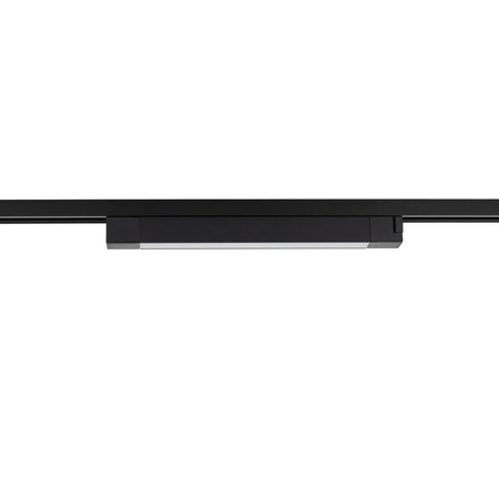 TRACER PANEL LED BLACK 20 W