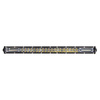 Lampa LED Robocza Off-road 180W 540mm