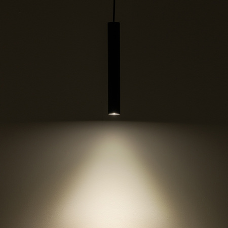 Żarówka REFLECTOR LED, GU10, R35, 4W , CERAMIC