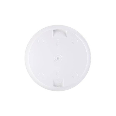Plafon LED Minos 18W IP54 4000K czujnik okrągły