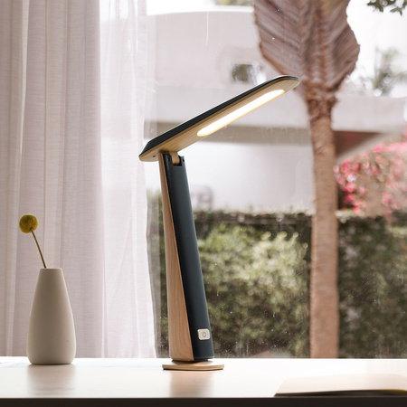 Lampka biurkowa TOP Led 4W 