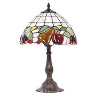 Lampka stołowa / nocna