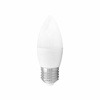 Żarówka LED C37 E27 4W ŚWIECA 320lm 3000K INQ