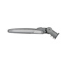 Kanlux Oprawa parkingowa LED STRETON LED 150W NW