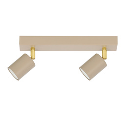 Lampa sufitowa K-5821 z serii MATI