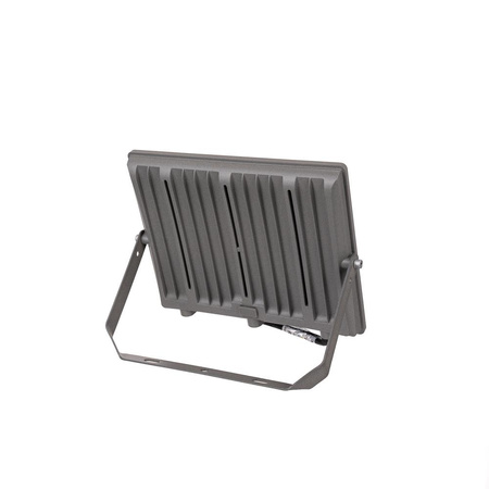 Projektor LED V-TAC 100W CCT Zmiana Barwy, Wymienny Moduł LED VT-44100CCT 3000-4000K-6500K 8150lm