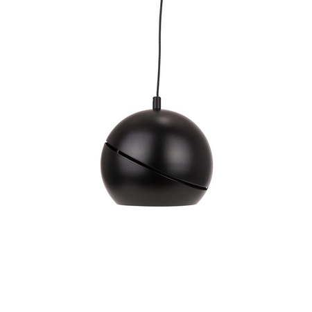 Oprawa Zwieszana V-TAC LED 8,5W 120cm Czarna VT-7796 3000K 850lm