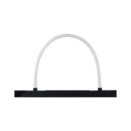 Oprawa Szynosystem Magnetyczny 48V V-TAC 11W LED 100cm VT-42112 4500K 1320lm 3 Lata Gwarancji