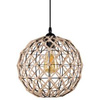Lampa wisząca UMEA 1xE27