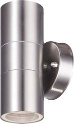 Kinkiet K-8012C z serii WELLA