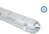 Lampa hermetyczna przemysłowa Led 30W 4000K IP65 HERMES ECO
