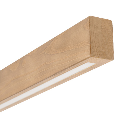 Lampa sufitowa TEO LED 960