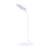 Lampka biurkowa K-BL1205 BIAŁY z serii TYMEK