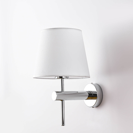 Light prestige Tivoli kinkiet chrom LP-1133/1W CH