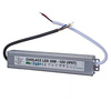 Zasilacz hermetyczny do LED 30W IP67