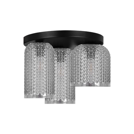 Lampa sufitowa K-5635 z serii INGA