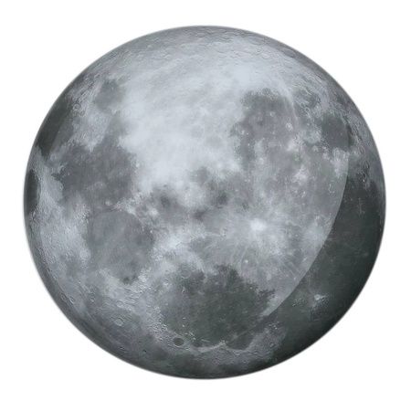 Light prestige Luna plafon LP-1106/1C Luna