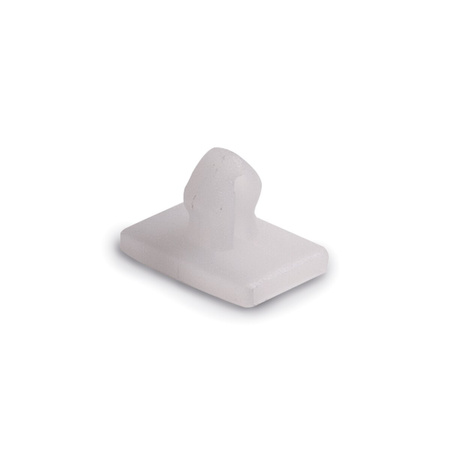 Kluś Zatrzask TEKNIK