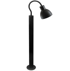 Lampa zewnętrzna stojąca ARNE 100cm 1xE27