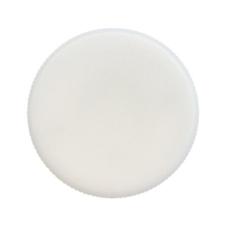 Żarówka Led GX53 11W 1055lm  ciepła 3000K