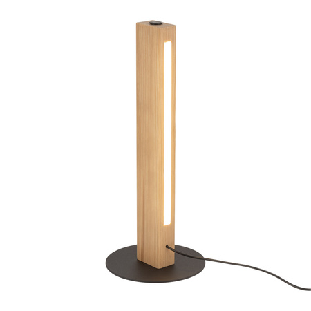 Lampka nocna TEO LED 