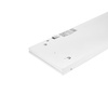 Panel LED V-TAC 40W 1200x300 3w1 natynkowy/podtynkowy VT-6147 6500K 4400lm
