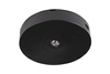 Oprawa sieciowo-awaryjna natynkowa STARLET ROUND SQ 250 M 3H CT IP20 / 86413