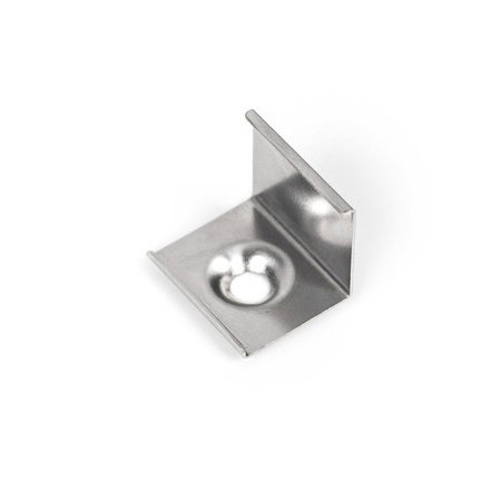 Kluś Mocownik KOPROMA