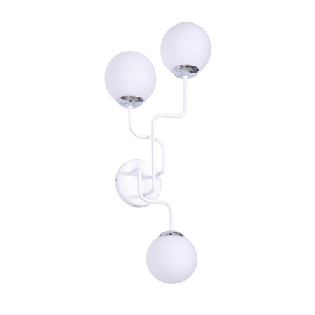 Kinkiet K-4058 -BARI