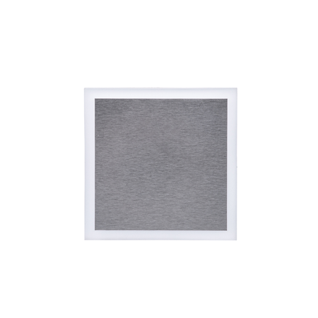 Sopel do szyn magnetycznych 10W 3000K DDDX-B10 - TYP A