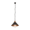 Nowodvorski Lampa wisząca GARRET S