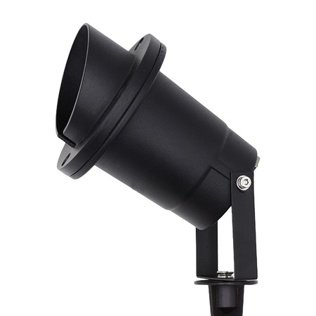 Refelktor Ogrodowy Vilo 1xGU10 IP65