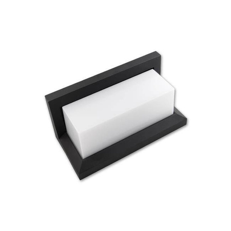 Oprawa architektoniczna Lagos LED 12W czujnik ruch