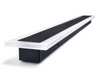 Kinkiet ogrodowy Oprawa Elewacyjna Durango 45W LED 150cm