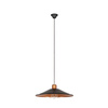 Nowodvorski Lampa wiszące GARRET M 