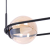 Lampa wisząca K-5122 -VENTA