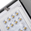 Kanlux Oprawa parkingowa LED STREET LED 4000 NW