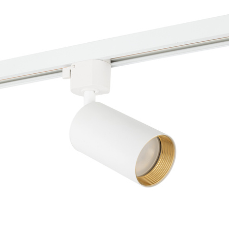 TRACER AMIS WHITE 1XGU10