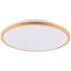 Plafon LED WOODY 40 4000K