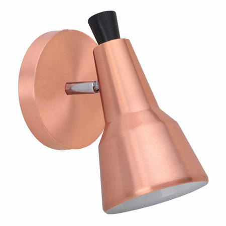 Light prestige Auletta 1 kinkiet LP-507/1W