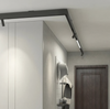 Reflektor szynowy 20W LED punktowy systemu magnetycznego MAGNETIC TRACK 4000K 