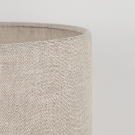 Lampka nocna TOKYO NATURE E27 Sosna 