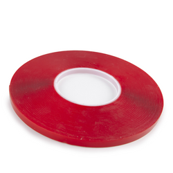 Kluś Taśma dwustronna