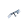Nowodvorski Akcesoria montażowe PROFILE RECESSED FIXING SET 